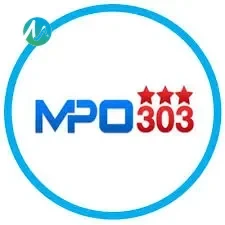 Logo mpo303